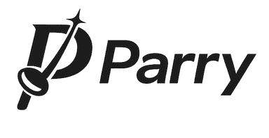 Parry