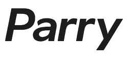 Parry